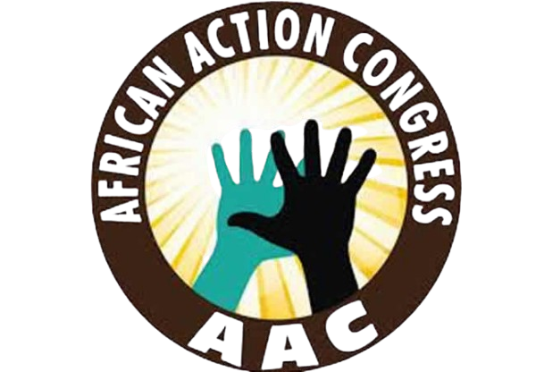 aac logo